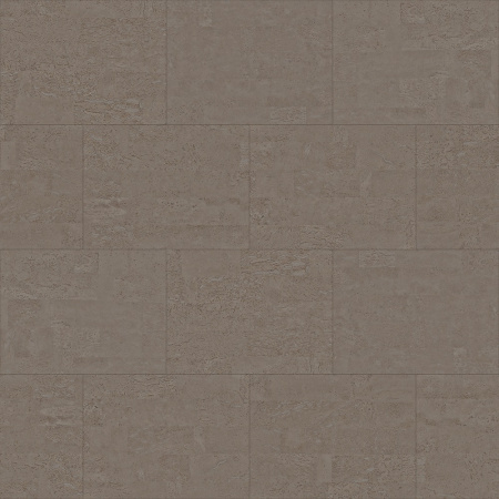 Пробка настенная CORKART 386с ZD x (PU3386CZDX-3.0)